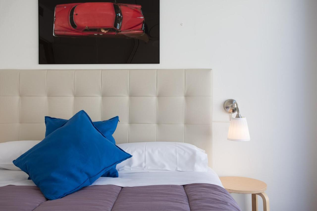 El Atico Del Marques Free Parking By Cadiz4Rentals Luaran gambar